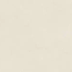 Керамогранит Atlas Concorde Italy AQ9P Boost Natural Pro Salt 60x120 Grip 