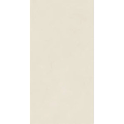 Керамогранит Atlas Concorde Italy AQ9P Boost Natural Pro Salt 60x120 Grip