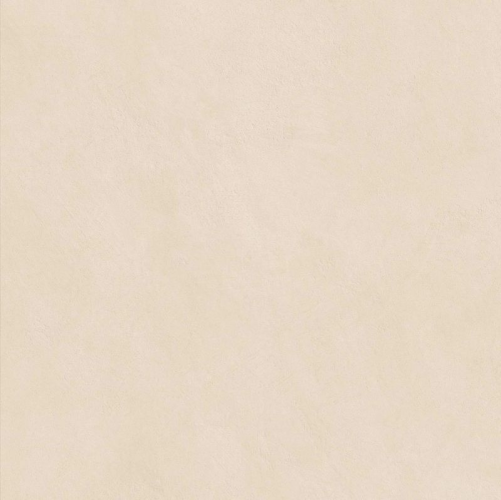 Керамогранит Atlas Concorde Italy A7RA Boost Natural Kaolin 60x60 20 mm