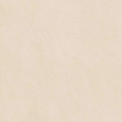 Керамогранит Atlas Concorde Italy A7RA Boost Natural Kaolin 60x60 20 mm