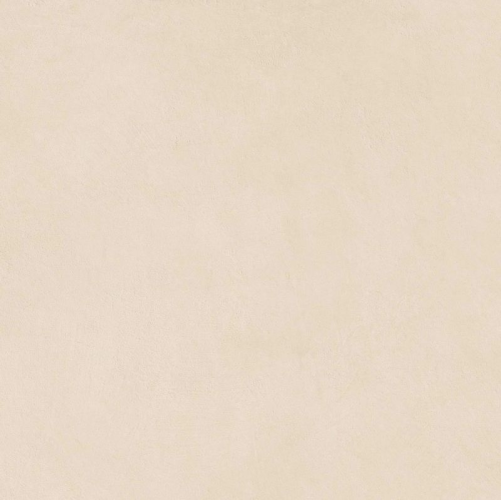 Керамогранит Atlas Concorde Italy A7RA Boost Natural Kaolin 60x60 20 mm