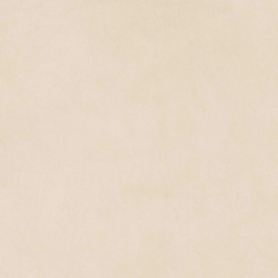 Керамогранит Atlas Concorde Italy A7RA Boost Natural Kaolin 60x60 20 mm