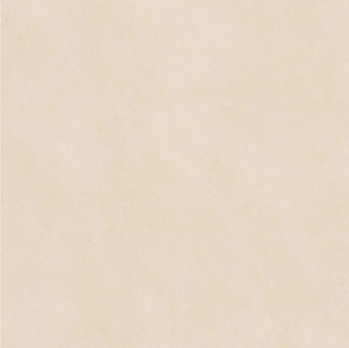 Керамогранит Atlas Concorde Italy A7RA Boost Natural Kaolin 60x60 20 mm