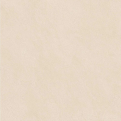 Керамогранит Atlas Concorde Italy A7RA Boost Natural Kaolin 60x60 20 mm