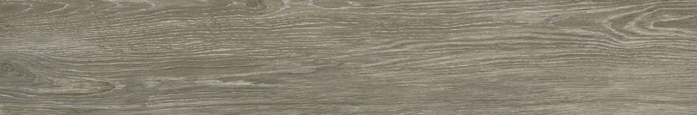 Керамогранит Laparet SG519220R Davos ореховый 20х119.5