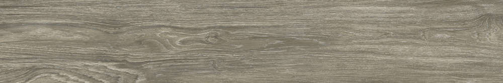 Керамогранит Laparet SG519220R Davos ореховый 20х119.5