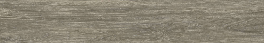 Керамогранит Laparet SG519220R Davos ореховый 20х119.5