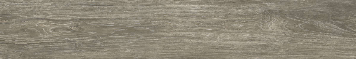 Керамогранит Laparet SG519220R Davos ореховый 20х119.5