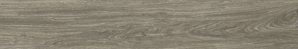 Керамогранит Laparet SG519220R Davos ореховый 20х119.5