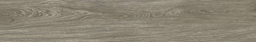 Керамогранит Laparet SG519220R Davos ореховый 20х119.5