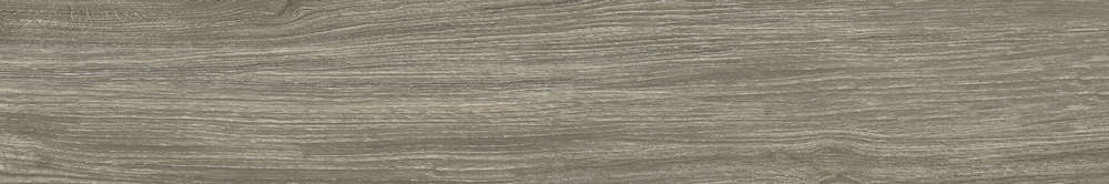 Керамогранит Laparet SG519220R Davos ореховый 20х119.5