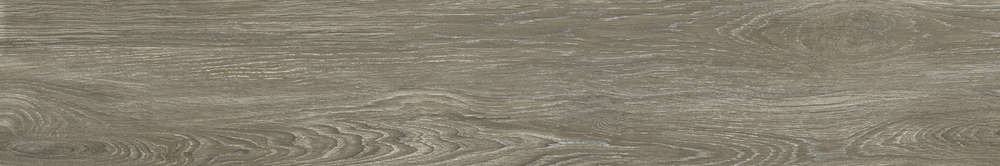 Керамогранит Laparet SG519220R Davos ореховый 20х119.5