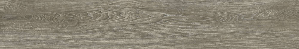 Керамогранит Laparet SG519220R Davos ореховый 20х119.5