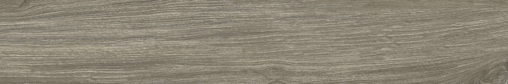 Керамогранит Laparet SG519220R Davos ореховый 20х119.5