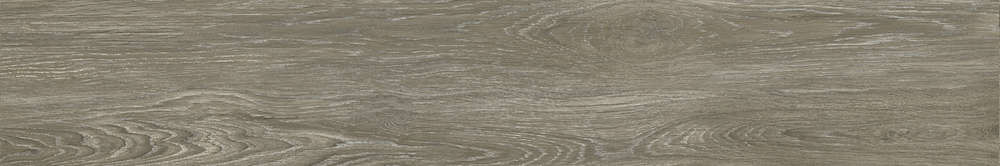 Керамогранит Laparet SG519220R Davos ореховый 20х119.5