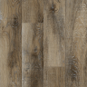 Кварцевый ламинат SPC Fargo Comfort Дуб Дакота 366-1