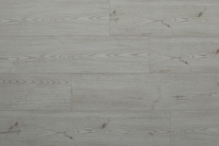 SPC Ламинат StoneWood Кальдера (Caldera) SW 1010