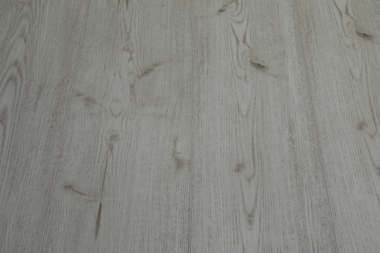 SPC Ламинат StoneWood Кальдера (Caldera) SW 1010