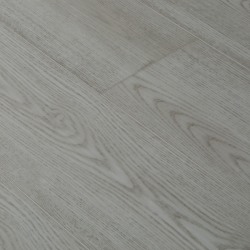 SPC Ламинат StoneWood Кальдера (Caldera) SW 1010