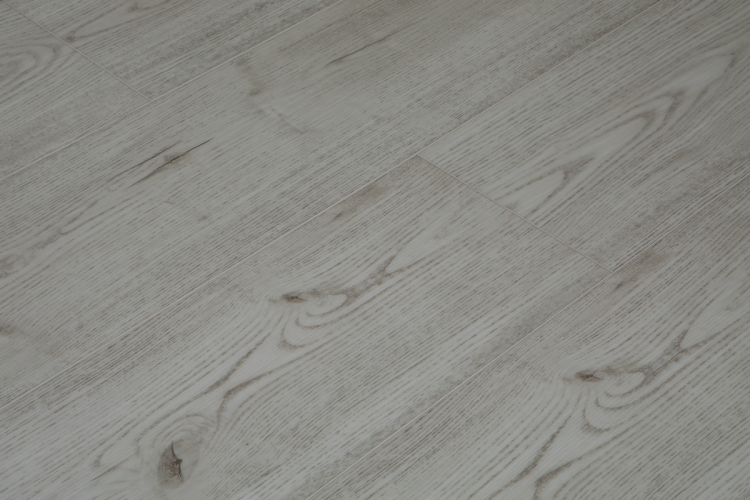 SPC Ламинат StoneWood Кальдера (Caldera) SW 1010