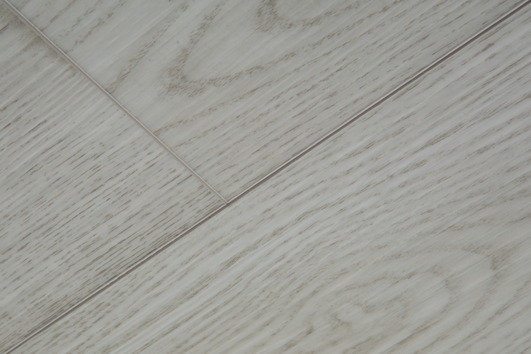 SPC Ламинат StoneWood Кальдера (Caldera) SW 1010