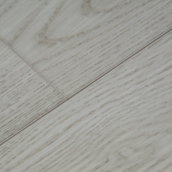 SPC Ламинат StoneWood Кальдера (Caldera) SW 1010