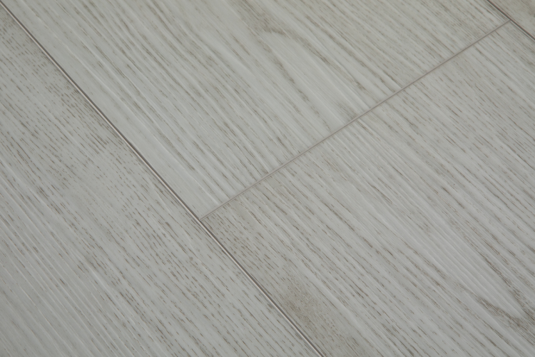 SPC Ламинат StoneWood Кальдера (Caldera) SW 1010