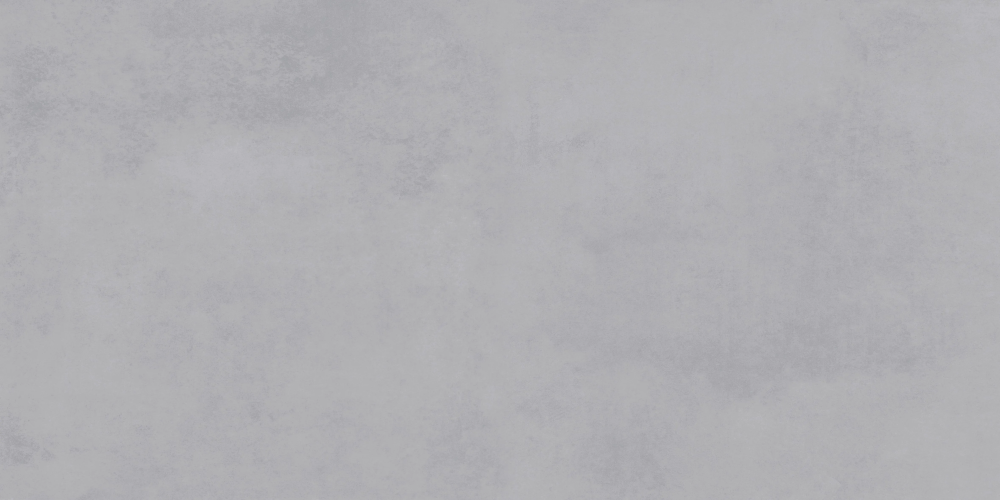 Керамогранит Buono Ceramica CVL4494M Clayton Colori Grey Matt 60x120