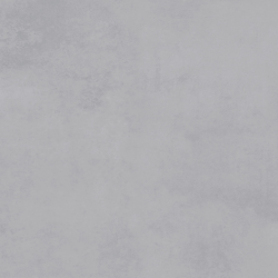 Керамогранит Buono Ceramica CVL4494M Clayton Colori Grey Matt 60x120