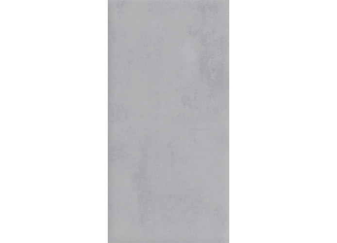 Керамогранит Buono Ceramica CVL4494M Clayton Colori Grey Matt 60x120