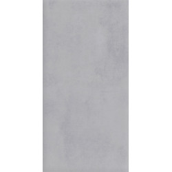 Керамогранит Buono Ceramica CVL4494M Clayton Colori Grey Matt 60x120