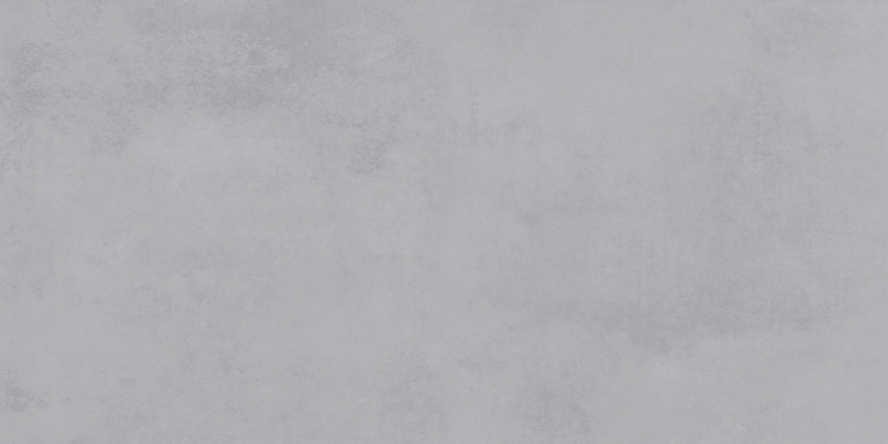 Керамогранит Buono Ceramica CVL4494M Clayton Colori Grey Matt 60x120