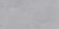 Керамогранит Buono Ceramica CVL4494M Clayton Colori Grey Matt 60x120