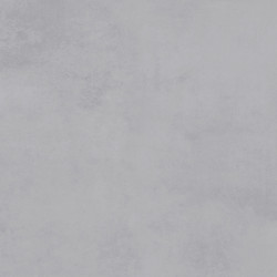 Керамогранит Buono Ceramica CVL4494M Clayton Colori Grey Matt 60x120