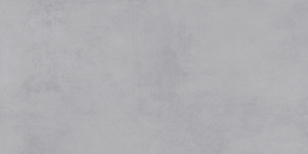 Керамогранит Buono Ceramica CVL4494M Clayton Colori Grey Matt 60x120