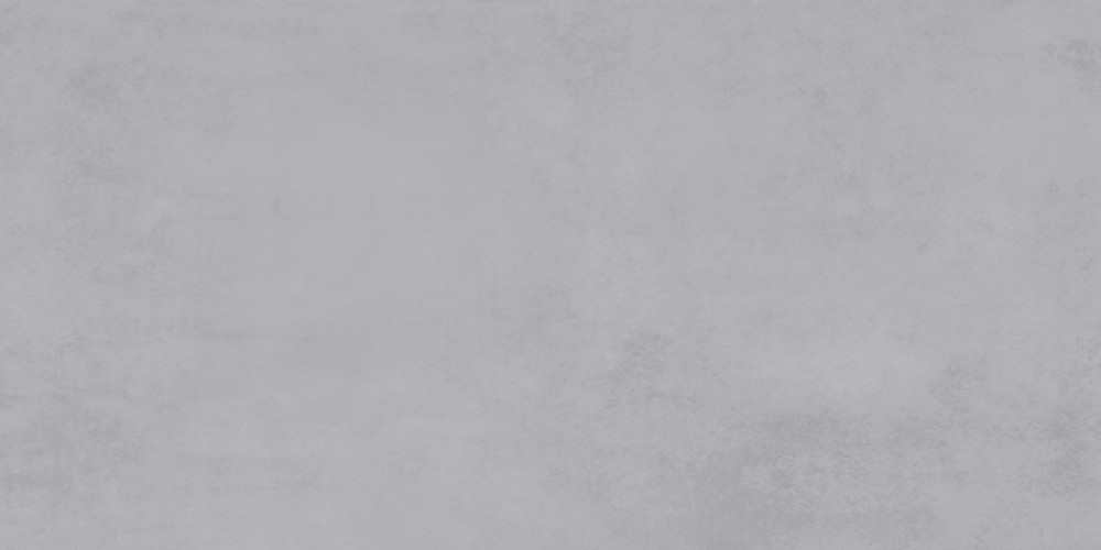 Керамогранит Buono Ceramica CVL4494M Clayton Colori Grey Matt 60x120