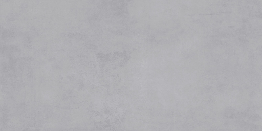 Керамогранит Buono Ceramica CVL4494M Clayton Colori Grey Matt 60x120