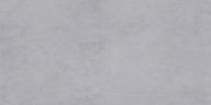 Керамогранит Buono Ceramica CVL4494M Clayton Colori Grey Matt 60x120