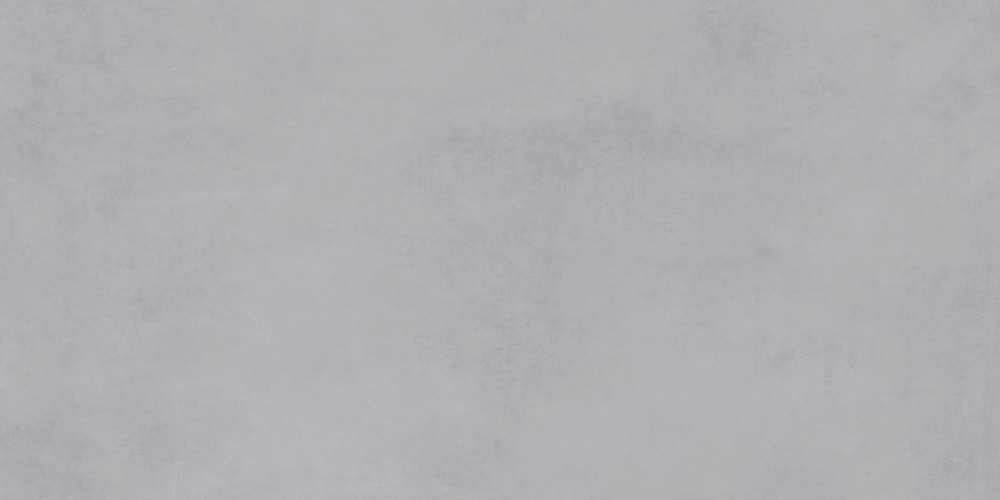 Керамогранит Buono Ceramica CVL4494M Clayton Colori Grey Matt 60x120