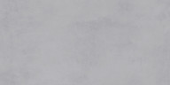Керамогранит Buono Ceramica CVL4494M Clayton Colori Grey Matt 60x120