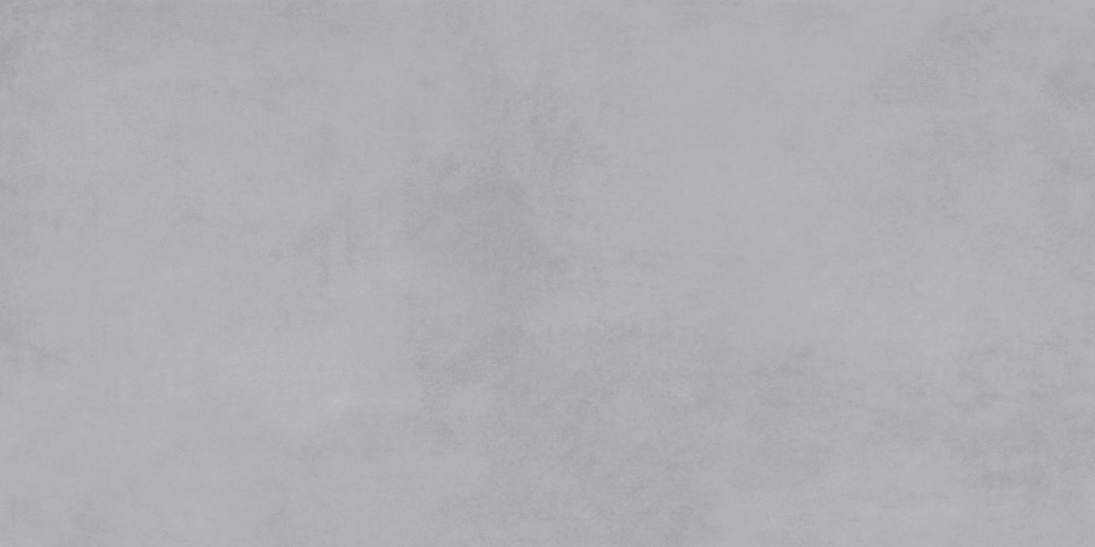 Керамогранит Buono Ceramica CVL4494M Clayton Colori Grey Matt 60x120