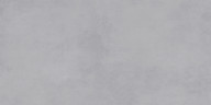Керамогранит Buono Ceramica CVL4494M Clayton Colori Grey Matt 60x120