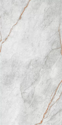 Керамогранит Eurotile Imola Pol 783 IMU1GY 60x120