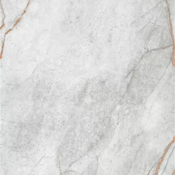 Керамогранит Eurotile Imola Pol 783 IMU1GY 60x120