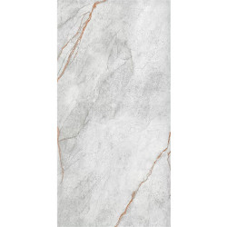 Керамогранит Eurotile Imola Pol 783 IMU1GY 60x120