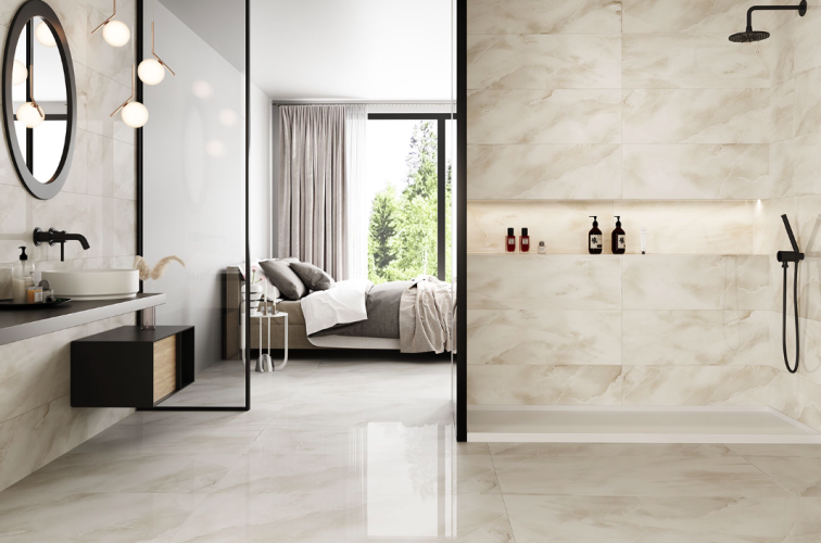Керамогранит Eurotile Imola Pol 783 IMU1GY 60x120