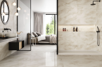 Керамогранит Eurotile Imola Pol 783 IMU1GY 60x120