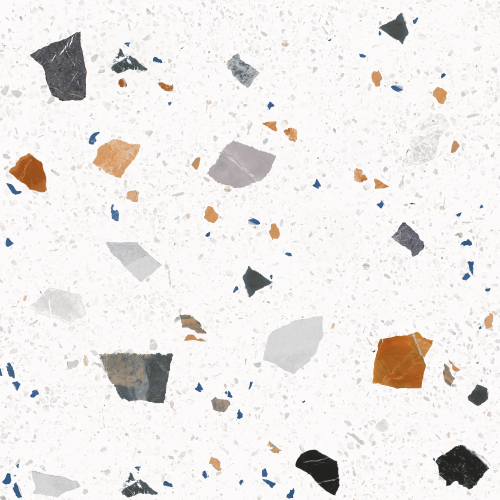 Керамогранит Eurotile Gaudi Mat 7930138704552 60x60