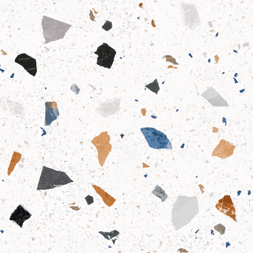 Керамогранит Eurotile Gaudi Mat 7930138704552 60x60