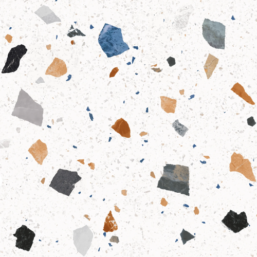 Керамогранит Eurotile Gaudi Mat 7930138704552 60x60